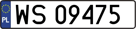 WS09475