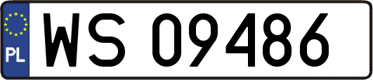 WS09486