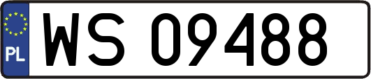 WS09488