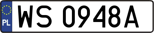 WS0948A
