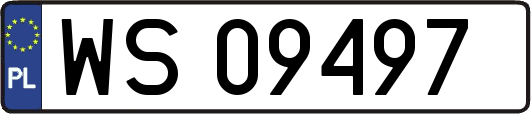 WS09497