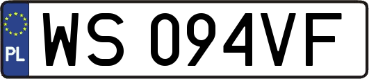 WS094VF