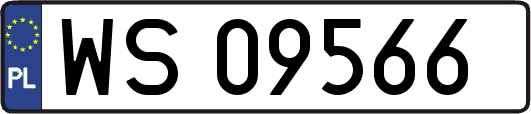 WS09566