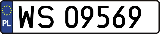 WS09569