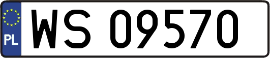 WS09570
