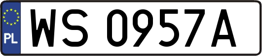 WS0957A