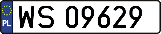 WS09629