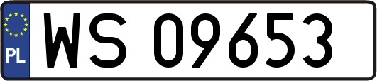 WS09653