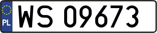 WS09673