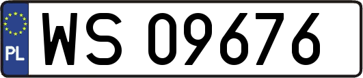 WS09676