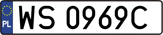WS0969C