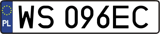 WS096EC