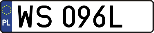 WS096L