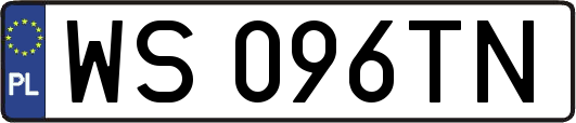 WS096TN