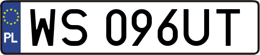 WS096UT