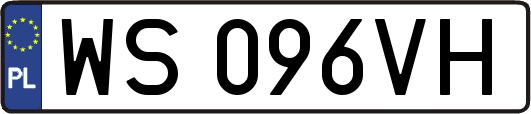 WS096VH