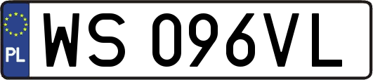 WS096VL