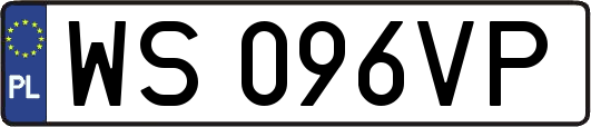 WS096VP