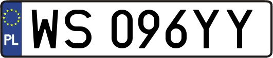 WS096YY