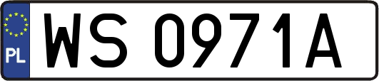WS0971A