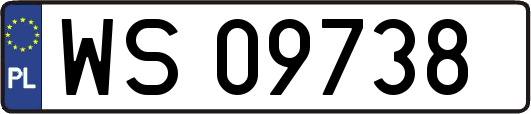 WS09738