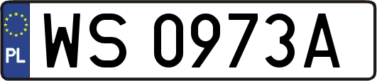 WS0973A