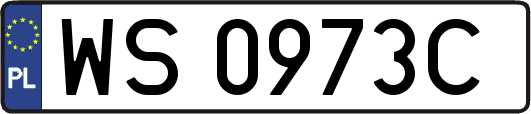 WS0973C