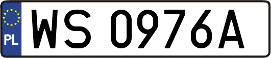 WS0976A