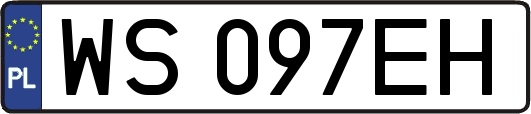 WS097EH