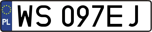 WS097EJ