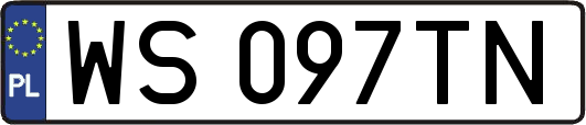 WS097TN