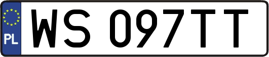 WS097TT