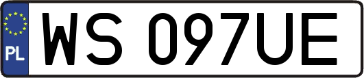 WS097UE