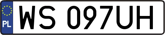 WS097UH