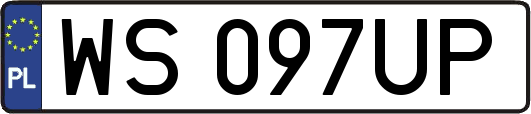 WS097UP