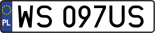 WS097US