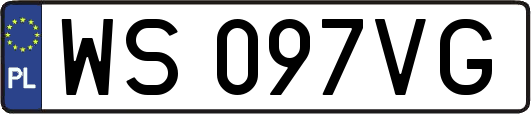 WS097VG