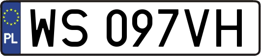 WS097VH