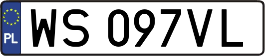 WS097VL