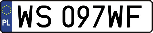 WS097WF