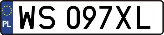 WS097XL