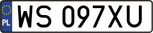 WS097XU