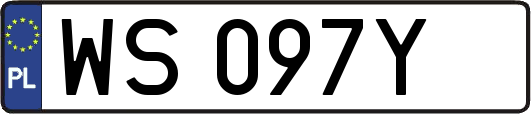 WS097Y