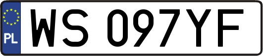 WS097YF