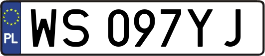 WS097YJ
