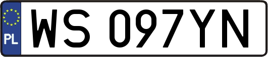 WS097YN