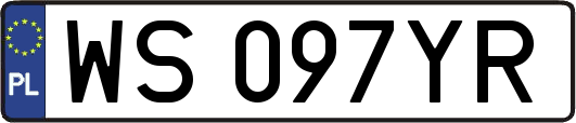 WS097YR