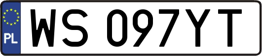 WS097YT