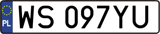 WS097YU