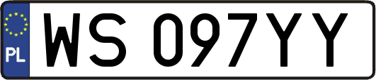 WS097YY